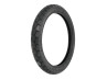17 inch 2.50x17 Sava / Mitas MC11 tire semi slick  thumb extra