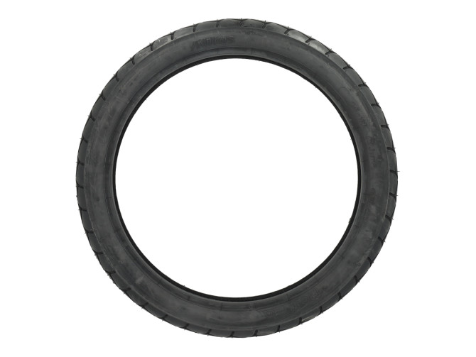 17 inch 2.50x17 Sava / Mitas MC11 tire semi slick  product