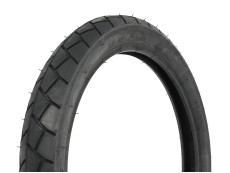 17 Zoll 2.50x17 Sava / Mitas MC11 Reifen Semi slick 