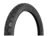 17 inch 2.50x17 Sava / Mitas MC11 tire semi slick  thumb extra