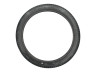 Puch Sets 17 inch Deestone D776 tire 2.25x17 SET 17 inch 2.25x17 Deestone D776 tire set Puch Maxi S / N / K / X30 / X50