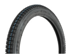 17 inch 2.25x17 Deestone D776 tire Puch Maxi / X30 / X50