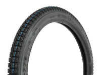 17 inch 2.25x17 Deestone D776 tire Puch Maxi / X30 / X50