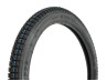 Puch Sets 17 inch Deestone D776 tire 2.25x17 SET 17 inch 2.25x17 Deestone D776 tire set Puch Maxi S / N / K / X30 / X50