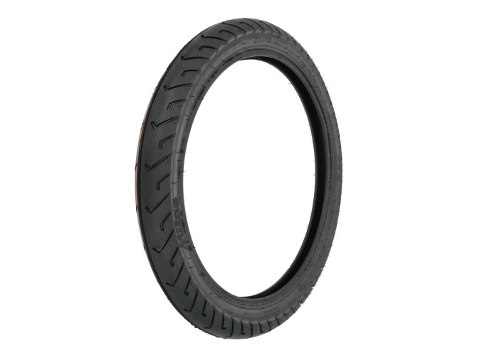 17 inch 2.25x17 Kenda K201 band lijnprofiel Puch Maxi / X30 / X50 product