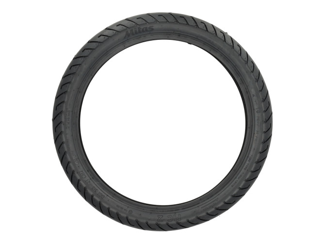 16 inch 2.25x16 Sava / Mitas MC2 band semi slick  product