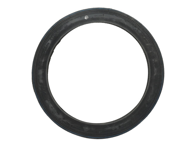 17 inch 2.25x17 Kenda K201 tire line profile Puch Maxi / X30 / X50 product