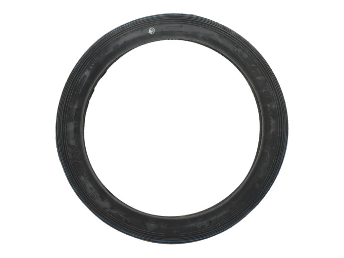 17 inch 2.25x17 Kenda K201 band lijnprofiel Puch Maxi / X30 / X50