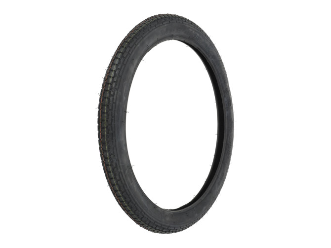 17 inch 2.00x17 Anlas NR-1 band  product