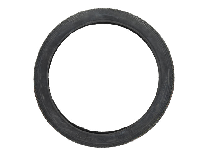 17 inch 2.00x17 Anlas NR-1 band  product