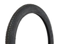 17 inch 2.00x17 Anlas NR-1 band 