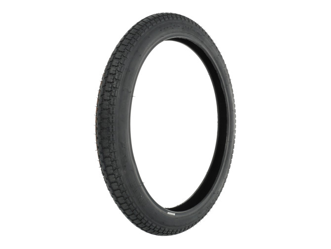17 inch 2.25x17 Anlas NR-7 tire Puch Maxi / X30 / X50 product