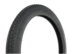 17 inch 2.25x17 Anlas NR-7 tire Puch Maxi / X30 / X50