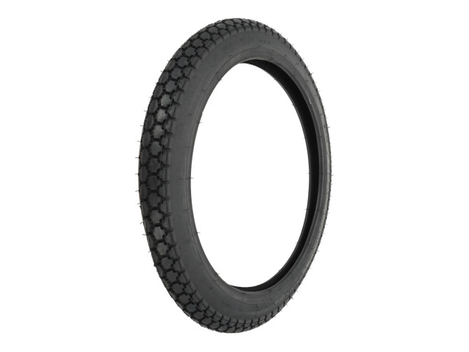 16 inch 2.50x16 Anlas NR-27 band  product
