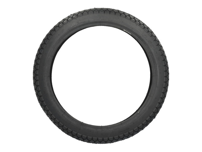 16 inch 2.50x16 Anlas NR-27 tire product