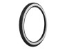 19 inch 2.00x19 Anlas NR-7 band white wall Puch MS thumb extra