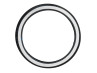 19 inch 2.00x19 Anlas NR-7 band white wall Puch MS thumb extra
