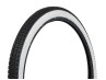 19 inch 2.00x19 Anlas NR-7 band white wall Puch MS thumb extra