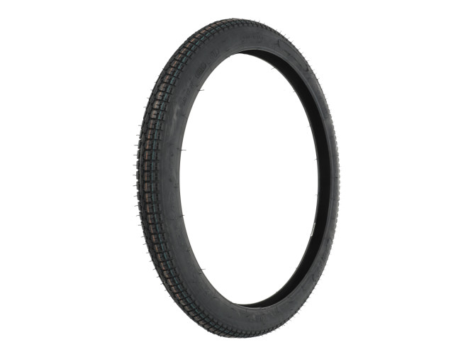 19 inch 2.00x19 Anlas NR-7 band Puch Puch MS product
