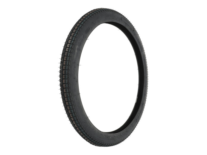 19 inch 2.00x19 Anlas NR-7 tire Puch Puch MS