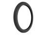 19 inch 2.00x19 Anlas NR-7 band Puch Puch MS thumb extra