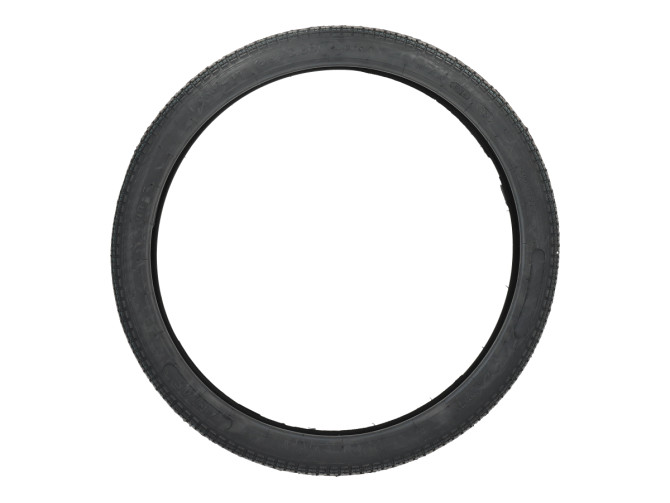 19 inch 2.00x19 Anlas NR-7 band Puch Puch MS product