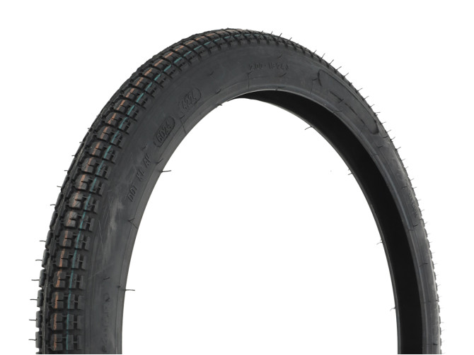 19 inch 2.00x19 Anlas NR-7 band Puch Puch MS product