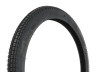 19 inch 2.00x19 Anlas NR-7 band Puch Puch MS thumb extra