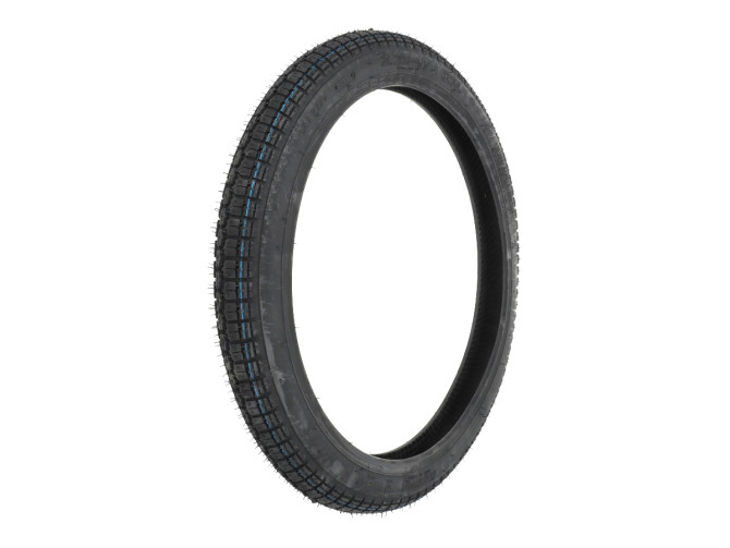 17 inch 2.25x17 Kenda K260 set Puch Maxi / X30 / X50 product