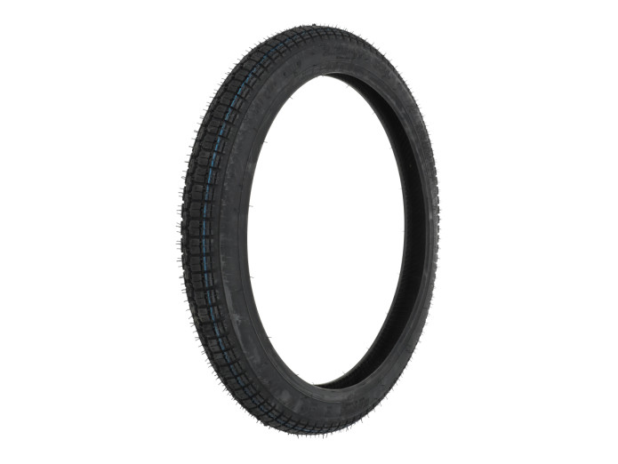 17 Zoll 2.25x17 Kenda K260 Reifen Puch Maxi / X30 / X50