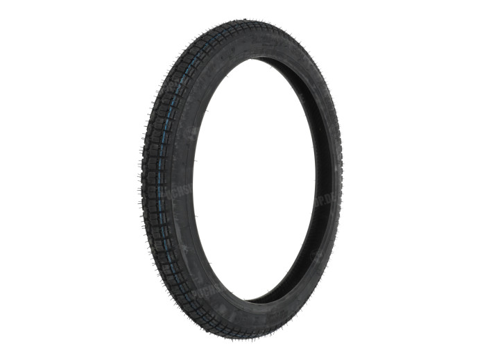 17 inch 2.25x17 Kenda K260 band Puch Maxi / X30 / X50