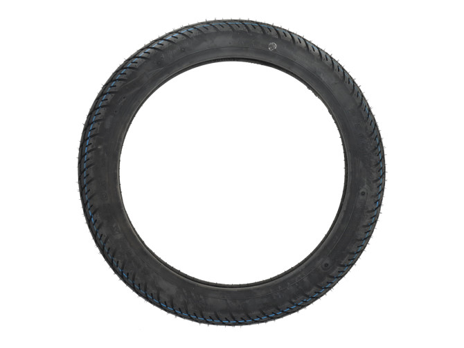 17 Zoll 2.50x17 Kenda K208 Reifen Semi slick product