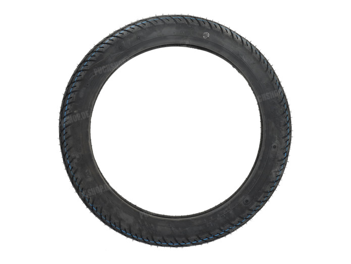 17 Zoll 2.50x17 Kenda K208 Reifen Semi slick