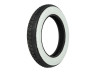 12 Zoll 3.00x12 Continental LB62WW Reifen Weisswand Puch DS50 / R50 12 Zoll 3.00x12 Continental LB62WW Reifen Weisswand Puch DS50 / R50