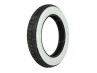 12 Zoll 3.00x12 Continental LB62WW Reifen Weisswand Puch DS50 / R50 12 Zoll 3.00x12 Continental LB62WW Reifen Weisswand Puch DS50 / R50