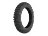 80/100/12 3.00x12 Kenda Trakmaster cross tire Puch Magnum X 80/100/12 3.00x12 Kenda Trakmaster cross tire Puch Magnum X