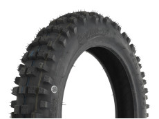 12 inch 3.00x12 (80/100/12) Kenda K760 Trakmaster cross tire Puch Magnum X