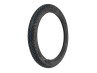 Puch Tires 17 inch Deestone D967 tire 2.50x17 17 inch 2.50x17 Deestone D967 tire