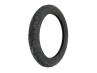16 inch 2.75x16 Continental GO tire semi slick 16 inch 2.75x16 Continental GO tire semi slick