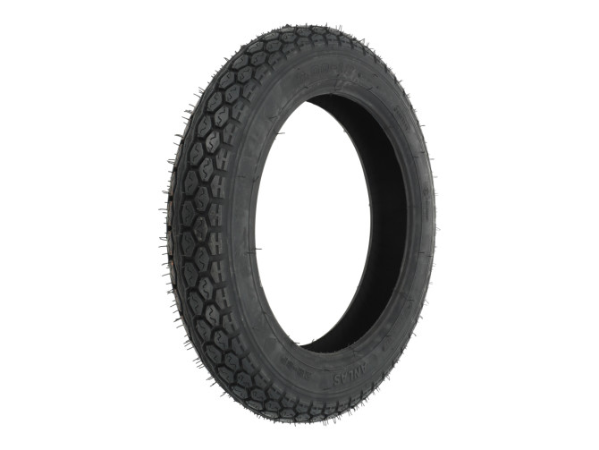 12 inch 3.00x12 Anlas R2-SP band Puch DS50 / R50 product