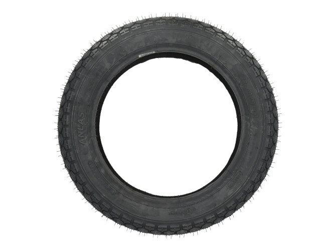 12 inch 3.00x12 Anlas R2-SP band Puch DS50 / R50 product