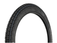 19 Zoll 2.50x19 Kenda K252 Reifen Straßenprofil
