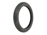 17 inch 80/90/17 Bridgestone Battlax tire