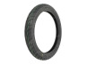 Puch Reifen 17 Zoll Bridgestone Battlax Reifen 80/90/17 17 Zoll 80/90/17 Bridgestone Battlax Reifen