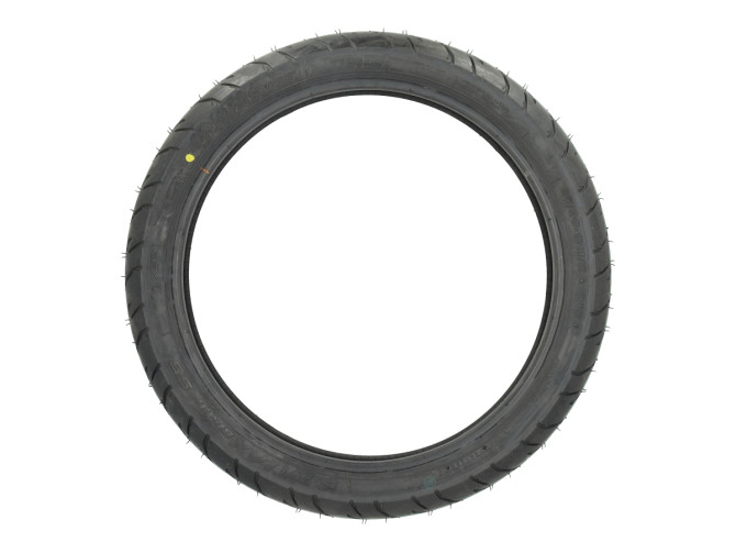 17 inch 80/90/17 Bridgestone Battlax tire product