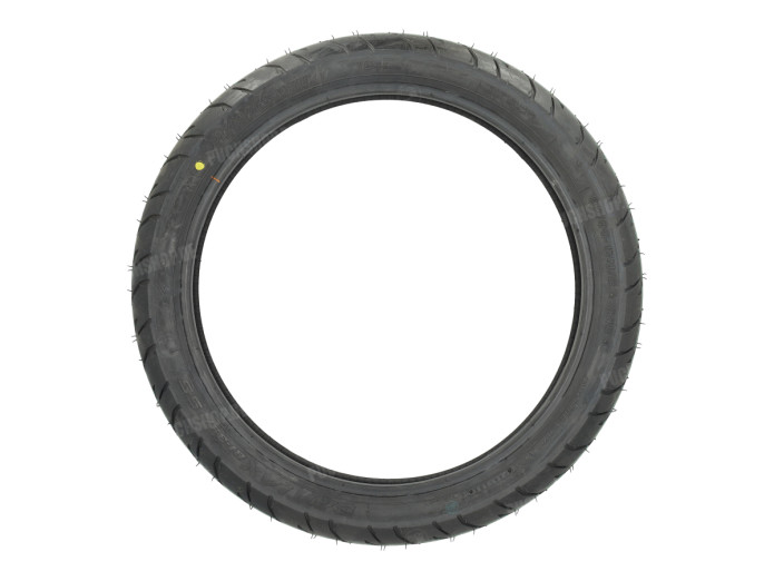 17 inch 80/90/17 Bridgestone Battlax tire