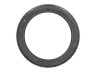 17 inch 80/90/17 Bridgestone Battlax tire thumb extra
