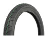 17 inch 80/90/17 Bridgestone Battlax tire thumb extra
