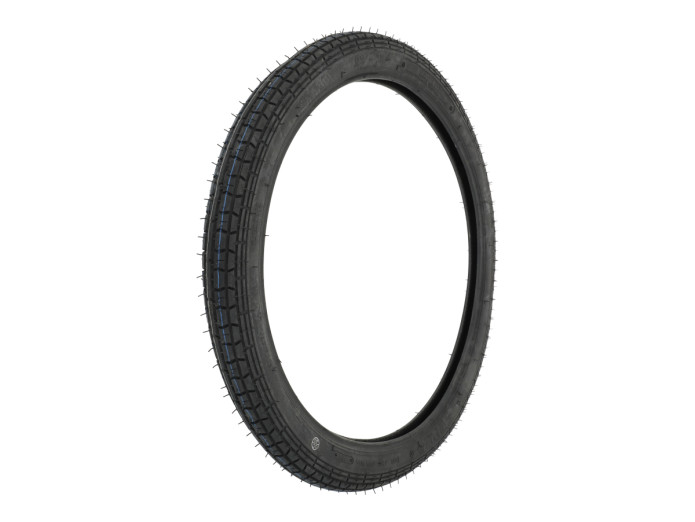 19 inch 2.25x19 Kenda K251A tire Puch MV / VS