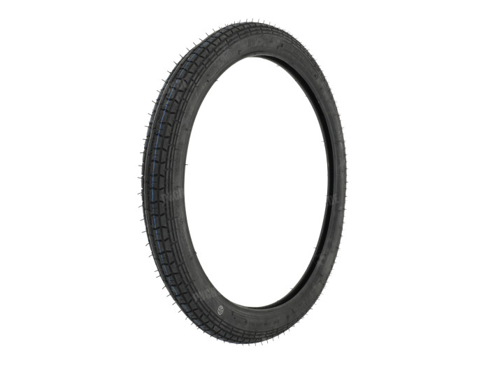 19 inch 2.25x19 Kenda K251A tire Puch MV / VS